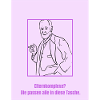 Fun mit Freud