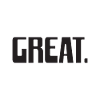 GREAT.PUNKT