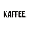 KAFFEE.PUNKT