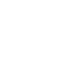 GREAT.PUNKT