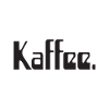 Kaffee.Punkt