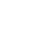 KAFFEE.PUNKT