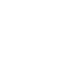 Kaffee.Punkt