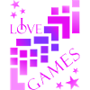 Building Blocks Player