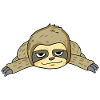 Sloth