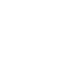 Schlangenkopf - Tribal Python