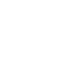 Anglers at the lake