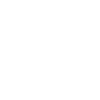 Anglers on the river