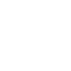 Mandala celtic cross