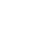 Mandala celtic cross