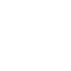 Voilier rapide avec voiles réglées