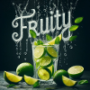 Fruity