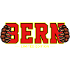 Bern