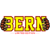 Bern