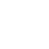 I love bacon