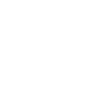 Gallop Races - Pure Adrenaline