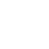 Caffeine Coping: Adulting Definition