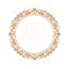 Retro Election TV Satire