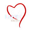 Kosmischer Amor Liebe