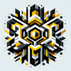 Kaleidoskopische Träume