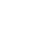 Heartbeat Fishing