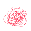 Life happens coffee helps