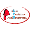 AfD Daumen runter