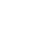 Expresso Yourself