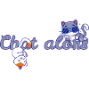 Chat then