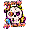 MyBodyMyChoice
