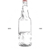 Cupid Potion No.15 Romance Brew