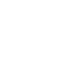 971 GWADA GWADLOUP GUADELOUPE