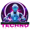 TECHNO ROBOT