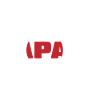Hat da Jemand Japan gesagt!?