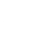 Bin da kann losgehen