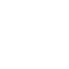Find a way