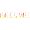 Frächi Gumsle