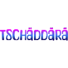 Tschäddärä