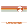 1983