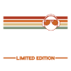 1982