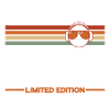 1989