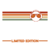 1980