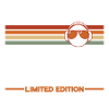 1981