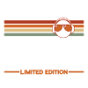 1985