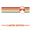 1986