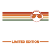 1987
