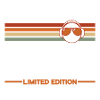 1988