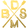 bdsm Gerte Gerten Bondage SM