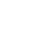 Invest in yourself