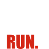 run